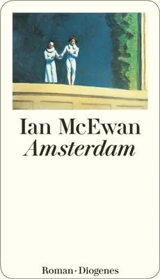 Produktbild von Amsterdam