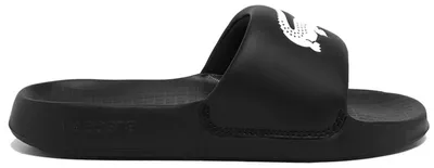 Zdjęcie produktu dla Klapki Lacoste 49CFA0022 dla Damskie