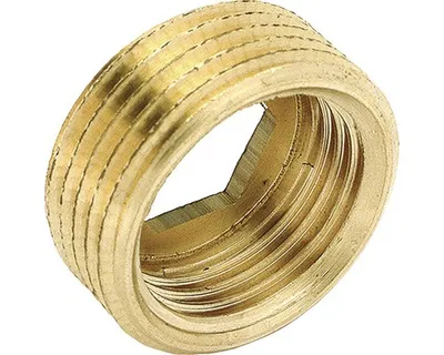 Obrázek produktu pro Redukční kroužek 3/4"-1/2"