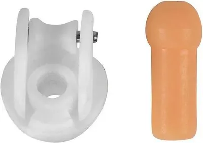 Immagine prodotto di Preston Innovations Roller Pulla Slot Verde Verde Taglia Unica