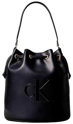 Zdjęcie produktu dla Torebka Calvin Klein CALVIN KLEIN LV04F3232G - Bolso tipo cubo dla Damskie