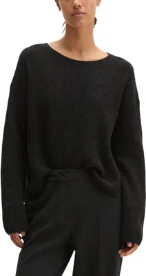 Produktbild von Marc O'Polo 5000012064