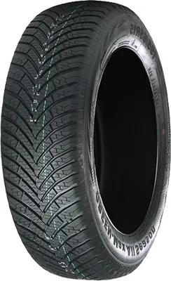 Immagine prodotto di Linglong Green-Max All Season 175/80R14 88T Bsw