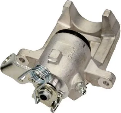 Produktbild von MAXGEAR Bremssattel Hinten Rechts für VW Golf IV Variant (1J5) Ø41mm 82-0150