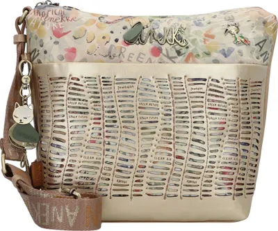 Produktbild von Anekke Amazonia Umhängetasche 24 cm