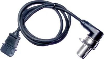 Imagen del producto de Árbol de levas con impulsor de 3 polos, compatible con motores BMW Serie 3 y otros modelos, según las especificaciones BBT IAM