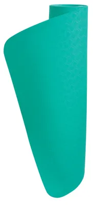 Image de SCHILDKRÖT960168 SCHILDKRÖT Tapis de yoga, 4 mm, turquoise