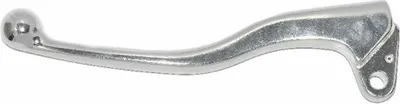 Image de Levier d'embrayage gauche argent MAGNETI MARELLI pour YAMAHA