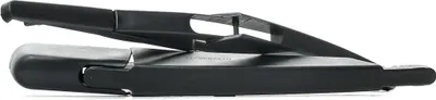 Produktbild von STARK SKWA-0930179 Wischerarm Scheibenwischerarm Hinten passend für MERCEDES-BENZ C-Klasse Limousine (W204) mit Wischblatt