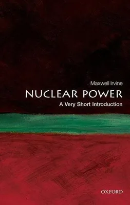 Productafbeelding van Nuclear Power