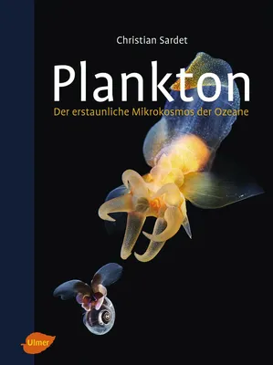 Image de Plankton