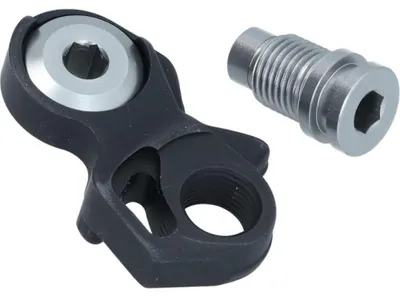 Obrázok produktu pre Hriadeľ SHIMANO pre prehadzovačku RD-R9150 – hriadeľová jednotka, 19 g, EAN 4524667671251.