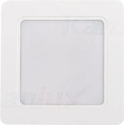 Obrázok produktu pre Kanlux S.A. 36516, LED, 900 lm, IP20, IP44, Biela