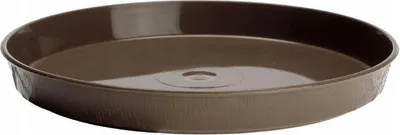 Immagine prodotto di Portavaso Verdenia 35 cm in plastica