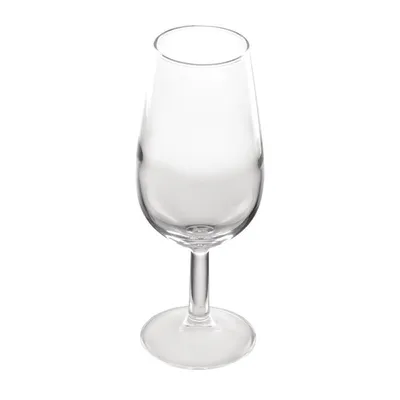 Zdjęcie produktu dla Kieliszki do degustacji koktajli Olympia 15 cl (6 sztuk)
