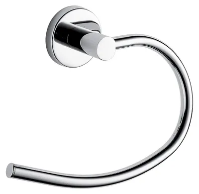 Obrázek produktu pro Zakřivený Koupelnový Věšák Felce Fe70 13 C