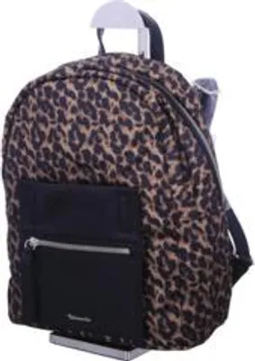 Produktbild von Tasche für Erwachsene in schwarz