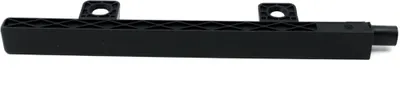 Produktbild von Volkswagen 5WA962131G KESSY-Antenne, Keyless-Zugang und Startfreigabe
