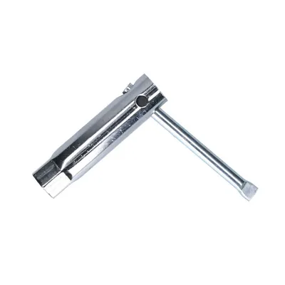 Immagine prodotto di Chiave per candele C, lunghezza 150 mm