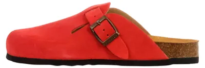 Obrázok produktu pre Kožené mokasíny Blogg