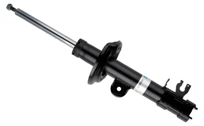 Image de Amortisseur BILSTEIN 22-261014