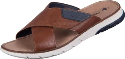 Zdjęcie produktu dla Buty Rieker 2528322