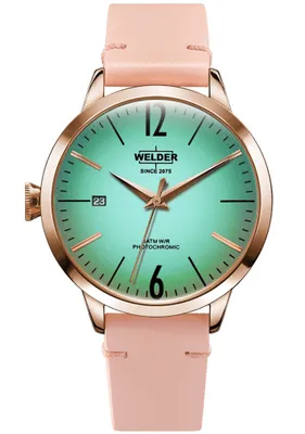 Immagine prodotto di Orologio da donna Welder - WRC107
