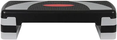 Produktbild von Kiste für SEDCO-Stufe 78x30x10-20 cm