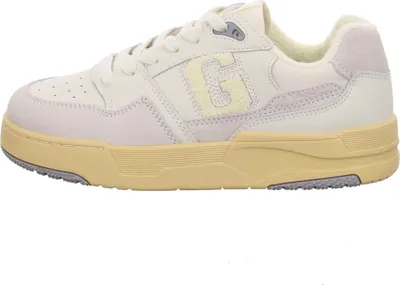 Produktbild von Gant Sneaker Low Damen 31383033393130 Weiß 37 EU