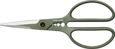 Produktbild von Pflanzenpflege Pflanzenschere Mit Behälter - Fs-1075316
