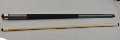 Obrázek produktu pro Kulečníkové tágo Buffalo Ionics 2