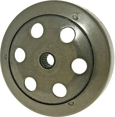 Obrázok produktu pre Spojkový zvon 107 mm pre Minarelli