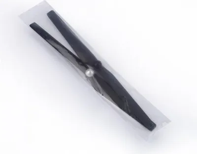 Obrázok produktu pre Quick Release Carbon Fiber Vrtule Prop Náladové príslušenstvo pre YuneEC Q500 4K RC Quadcopper Lietadlo so štyrmi osami