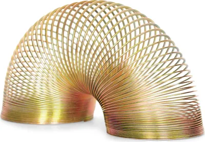 Image de Spirale Springy
