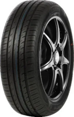 Produktbild von Roadhog Sommerreifen motorcycle-tyres RGS01 ( 145/70 R13 71T )