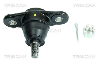 Produktbild von TRISCAN Traggelenk für KIA RIO II (JB) 8500 43532