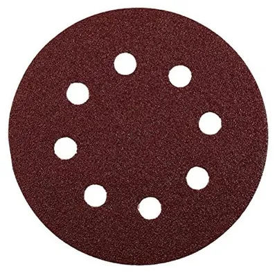 Obrázek produktu pro kwb 491800, 5 kusů