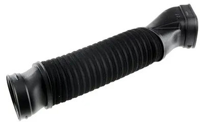 Obrázok produktu pre Nasávacia hadica, vzduchový filter