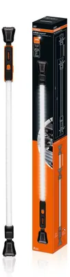 Produktbild von Inspektionslampe LED Underbonnet Osram