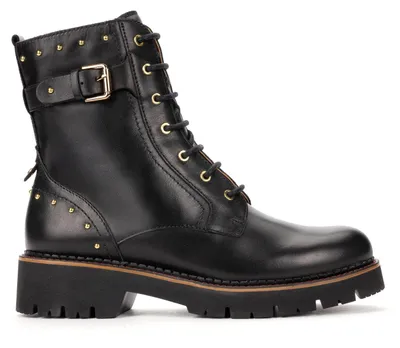 Produktbild von Pikolinos  Vicar - damen stiefelette