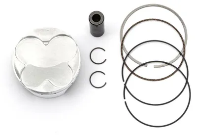 Image de KIT DE PISTON CRF250, modèles 2020-2021