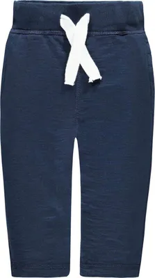 Produktbild von Kurze Hosen für Jungen