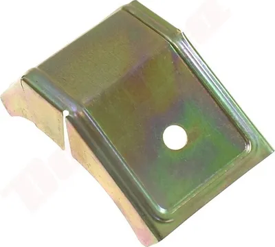 Immagine prodotto di Coperchio cilindro Yanmar L 70 ( 114399-45210 )