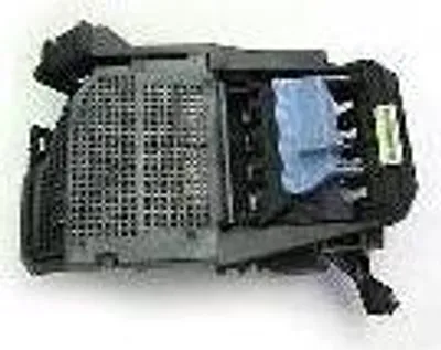 Produktbild von HP C7769-69376, HP Designjet 5500 MFP, Designjet 820 MFP, Tintenstrahl