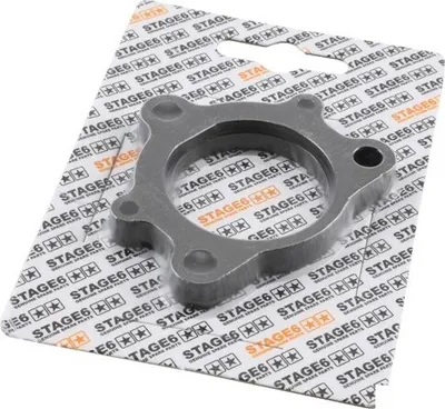 Immagine prodotto di Piastra flangiata Stage6 R / T 70