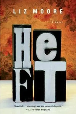 Obrázok produktu pre Heft