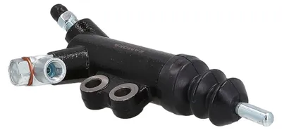 Produktbild von KAMOKA CC050 Ausrücklager Zentralausrücker für HYUNDAI i20 (PB, PBT) Kupplung