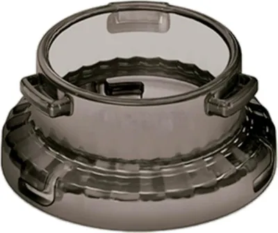 Image de INF Anneau de dosage 54mm pour machine à café - Accessoire espresso