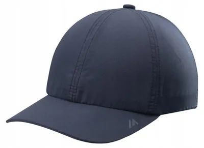 Immagine prodotto di Cappello da baseball per bambini MURAY JR