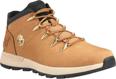 Image de Bottes Timberland EUR 40